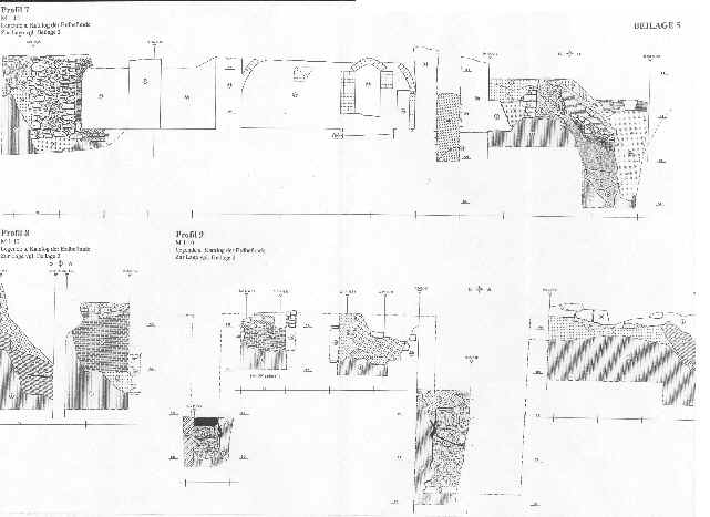 Abb. 32